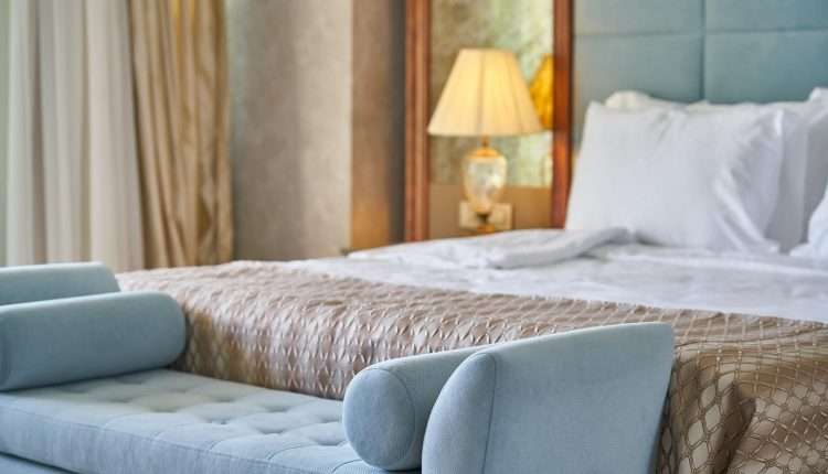 Comparatif des meilleurs sites de réservation d'hôtel sur ordinateur