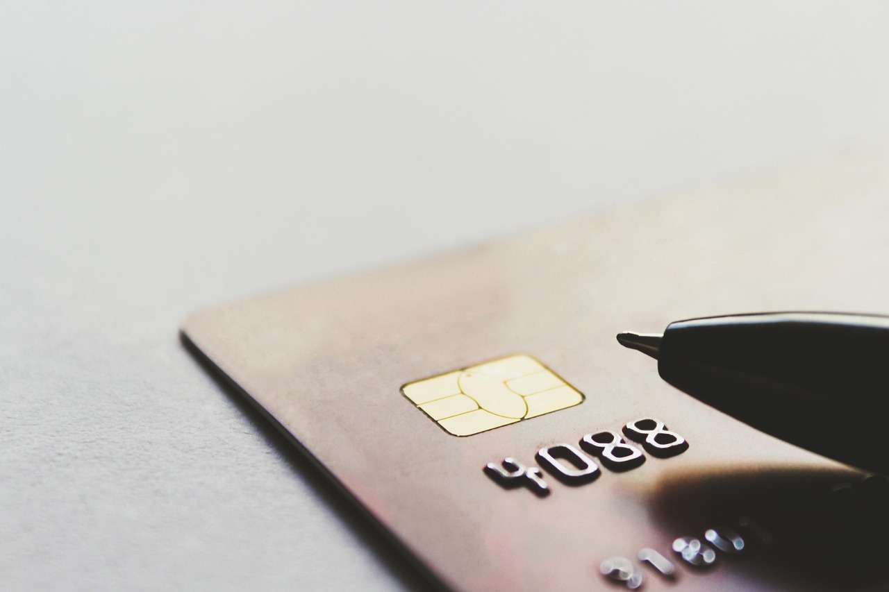 Icône de cadenas symbolisant un paiement sécurisé en ligne